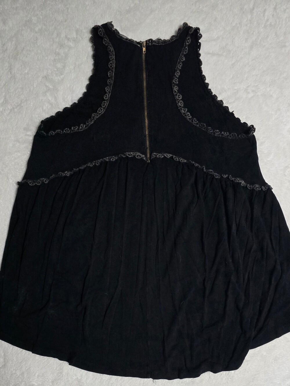 Flowy - Picture 7 of 9